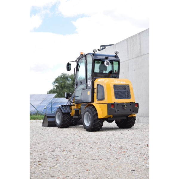 BK2510_2.jpg