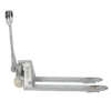 BGF_1_800x800.png
