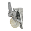 BGF_2_800x800.png