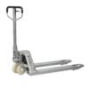 BGF_3_800x800.png