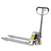 BGF_4_800x800.png