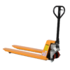 JF_3_800x800.png