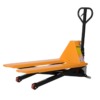 JF_4_800x800.png