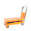 SPS350_02.png