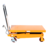 SPS350_03.png