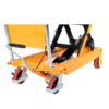 SPS350_04.png