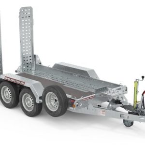 digger-plant-28mx13m-27t-2axle-13in-wheel-543-2813-27-2-13-enlarge.jpg