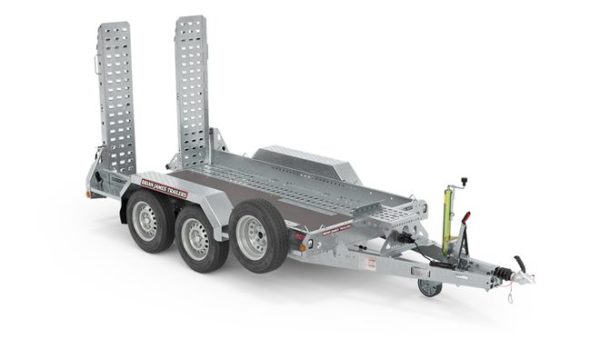 digger-plant-28mx13m-27t-2axle-13in-wheel-543-2813-27-2-13-enlarge.jpg