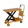 sp_500_frei-removebg-preview.png